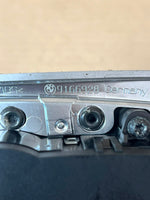 Load image into Gallery viewer, BMW X3 F25 F10 F11 F07 F26 Headlight Switch Control 9192744 OEM 2013-2016