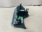 Load image into Gallery viewer, BMW X3 F25 F10 F11 F07 F26 Headlight Switch Control 9192744 OEM 2013-2016