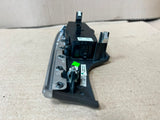 BMW X3 F25 F10 F11 F07 F26 Lichtschalter Bedieneinheit 9192744 OEM 2013-2016
