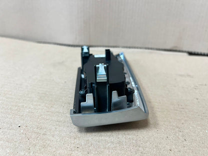 BMW X3 F25 F10 F11 F07 F26 Headlight Switch Control 9192744 OEM 2013-2016