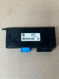 BMW 528i F10 F11 Central Gateway Module 9266408 OEM 2010-2016