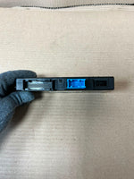 قم بتحميل الصورة إلى عارض الصور، BMW 528i F10 F11 Central Gateway Module 9266408 OEM 2010-2016