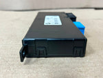 قم بتحميل الصورة إلى عارض الصور، BMW 528i F10 F11 Central Gateway Module 9266408 OEM 2010-2016