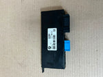 قم بتحميل الصورة إلى عارض الصور، BMW 528i F10 F11 Central Gateway Module 9266408 OEM 2010-2016