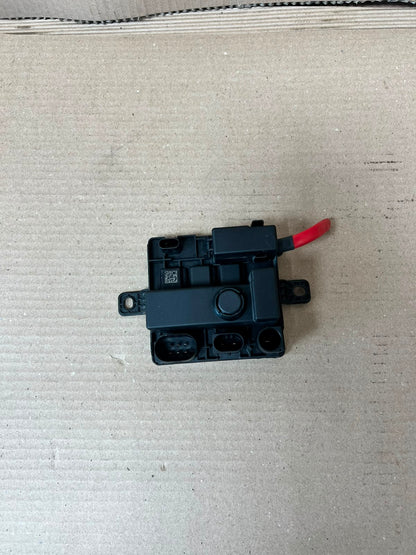 BMW 3 5 6 7 Series X5 X6 Integrated Supply Module 7591534 OEM 2010-2019