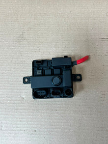 BMW 3 5 6 7 Series X5 X6 Integrated Supply Module 7591534 OEM 2010-2019