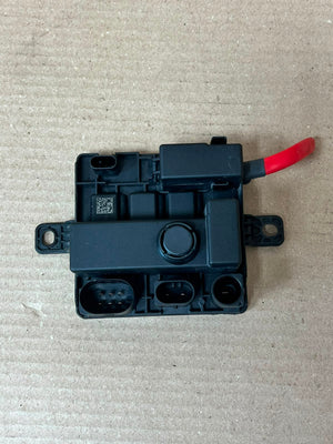 BMW 3 5 6 7 Series X5 X6 Integrated Supply Module 7591534 OEM 2010-2019