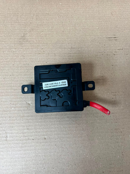 BMW 3 5 6 7 Series X5 X6 Integrated Supply Module 7591534 OEM 2010-2019
