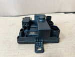 Load image into Gallery viewer, BMW 3 5 6 7 Series X5 X6 Integrated Supply Module 7591534 OEM 2010-2019