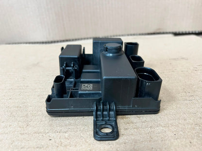 BMW 3 5 6 7 Series X5 X6 Integrated Supply Module 7591534 OEM 2010-2019