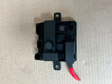 BMW 3 5 6 7 Series X5 X6 Integrated Supply Module 7591534 OEM 2010-2019