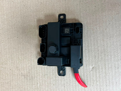 BMW 3 5 6 7 Series X5 X6 Integrated Supply Module 7591534 OEM 2010-2019