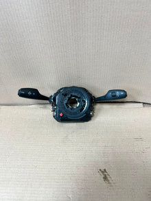 BMW F10 F11 F12 528i Steering Column Wiper Switch Stalk 9245622 OEM