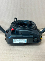 BMW F10 F11 F12 528i Steering Column Wiper Switch Stalk 9245622 OEM