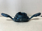 BMW F10 F11 F12 528i Steering Column Wiper Switch Stalk 9245622 OEM
