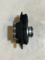 Load image into Gallery viewer, BMW F01 F02 F07 F10 F25 iDrive Controller Navigation Joystick 9206446 OEM