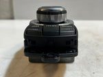 Load image into Gallery viewer, BMW F01 F02 F07 F10 F25 iDrive Controller Navigation Joystick 9206446 OEM