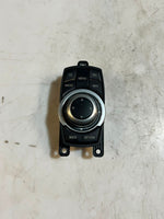 Load image into Gallery viewer, BMW X3 F25 F10 5 Series M Sport iDrive Controller 9206444 OEM 2007-2017