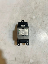 BMW X3 F25 F10 5 Series M Sport iDrive Controller 9206444 OEM 2007-2017