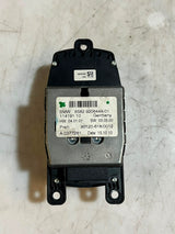 BMW X3 F25 F10 5 Series M Sport iDrive Controller 9206444 OEM 2007-2017