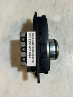 Load image into Gallery viewer, BMW X3 F25 F10 5 Series M Sport iDrive Controller 9206444 OEM 2007-2017