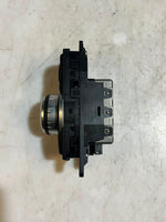 Load image into Gallery viewer, BMW X3 F25 F10 5 Series M Sport iDrive Controller 9206444 OEM 2007-2017