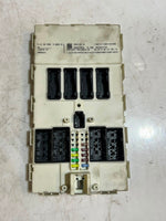 Load image into Gallery viewer, 2015 BMW 320i GT F34 N20 ECU DME FEM Set 8639595 OEM