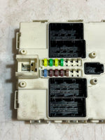 Load image into Gallery viewer, 2015 BMW 320i GT F34 N20 ECU DME FEM Set 8639595 OEM