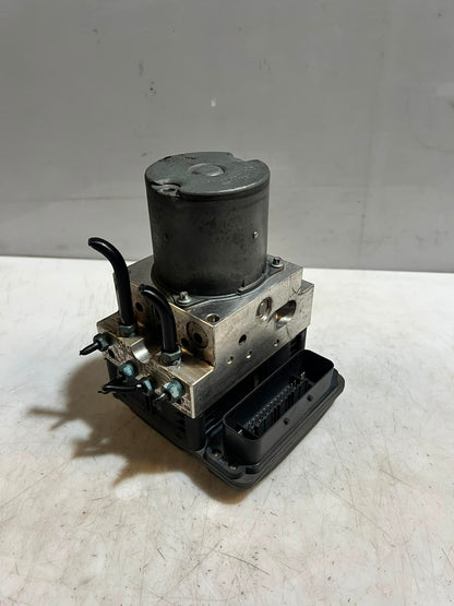 BMW X5 E70 X6 E71 ABS DSC Hydraulic Brake Pump Module 6854702 OEM 2007-2014