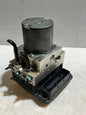 BMW X5 E70 X6 E71 ABS DSC Hydraulic Brake Pump Module 6854702 OEM 2007-2014