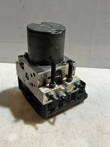 BMW X5 E70 X6 E71 ABS DSC Hydraulic Brake Pump Module 6854702 OEM 2007-2014