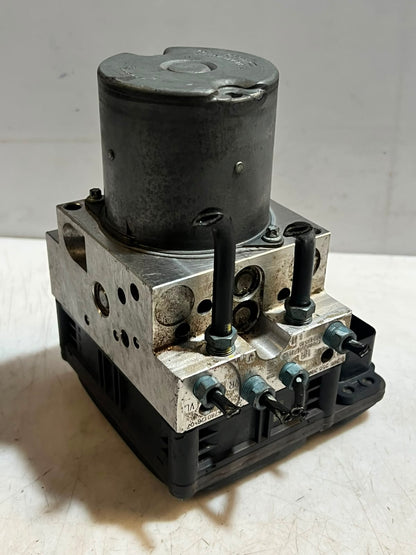 BMW X5 E70 X6 E71 ABS DSC Hydraulic Brake Pump Module 6854702 OEM 2007-2014
