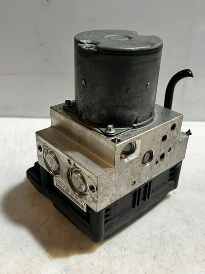 BMW X5 E70 X6 E71 ABS DSC Hydraulic Brake Pump Module 6854702 OEM 2007-2014