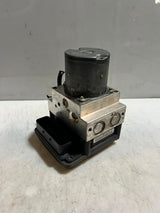 BMW X5 E70 X6 E71 ABS DSC Hydraulic Brake Pump Module 6854702 OEM 2007-2014
