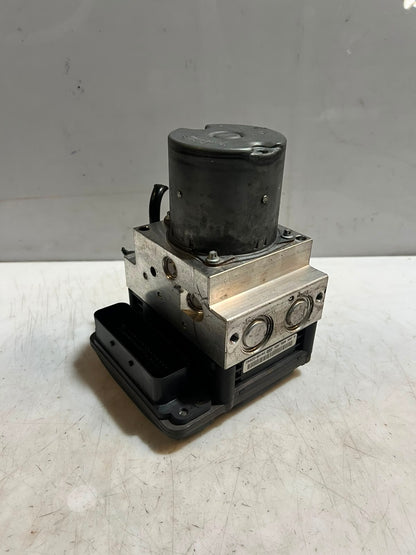 BMW X5 E70 X6 E71 ABS DSC Hydraulic Brake Pump Module 6854702 OEM 2007-2014
