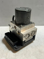 قم بتحميل الصورة إلى عارض الصور، BMW X5 E70 X6 E71 ABS DSC Hydraulic Brake Pump Module 6854702 OEM 2007-2014