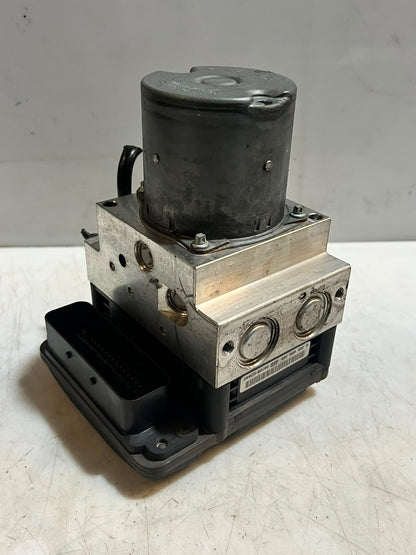 BMW X5 E70 X6 E71 ABS DSC Hydraulic Brake Pump Module 6854702 OEM 2007-2014