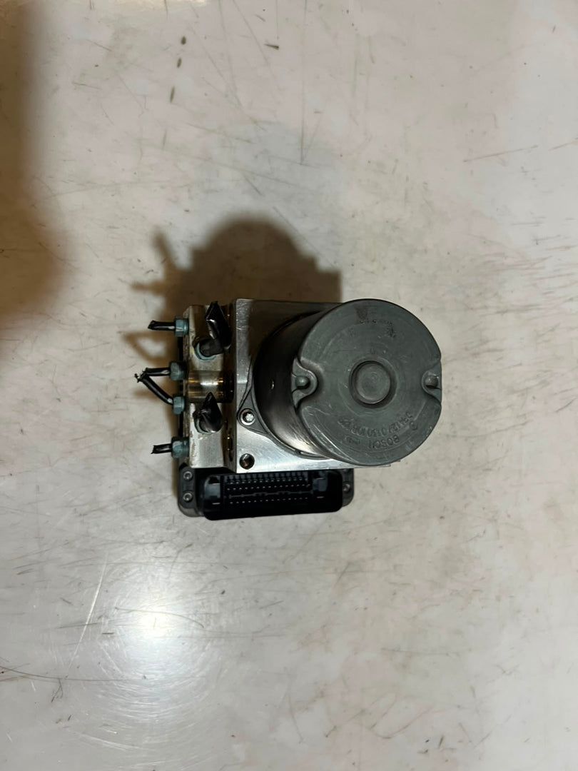 BMW X5 E70 X6 E71 ABS DSC Hydraulic Brake Pump Module 6854702 OEM 2007-2014