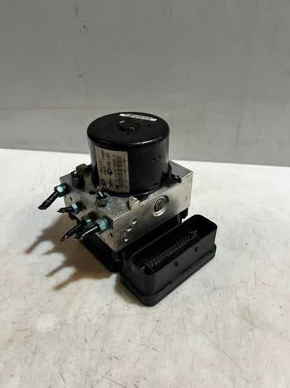 BMW 328i F30 F32 F33 ABS Brake Pump Control Module 6862247 OEM 2012-2016