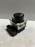 Bild in die Galerieansicht laden, BMW 328i F30 F32 F33 ABS Brake Pump Control Module 6862247 OEM 2012-2016