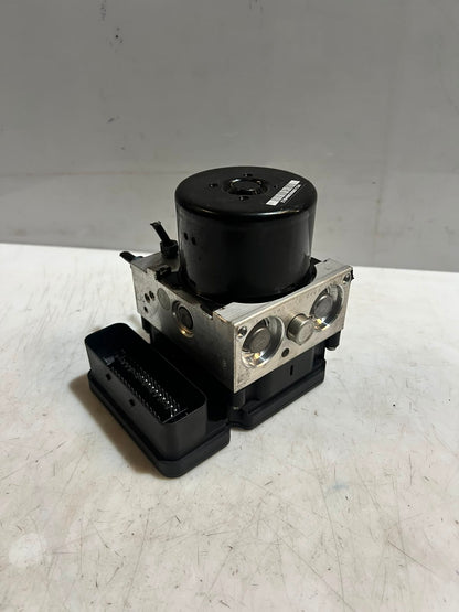BMW 328i F30 F32 F33 ABS Brake Pump Control Module 6862247 OEM 2012-2016