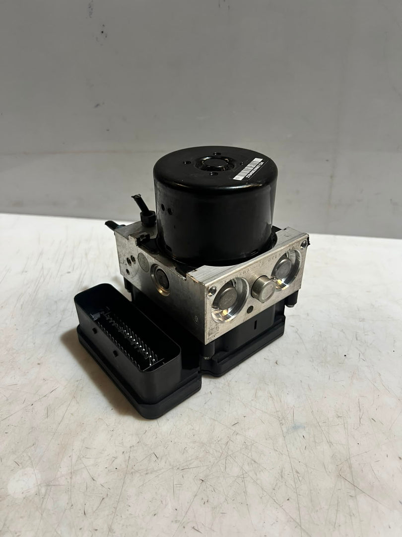 BMW 328i F30 F32 F33 ABS Brake Pump Control Module 6862247 OEM 2012-2016