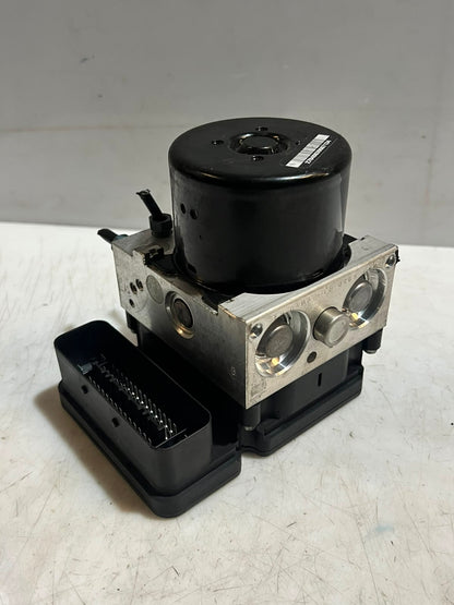 BMW 328i F30 F32 F33 ABS Brake Pump Control Module 6862247 OEM 2012-2016