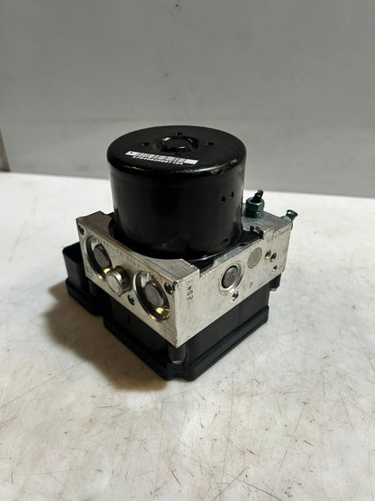 BMW 328i F30 F32 F33 ABS Brake Pump Control Module 6862247 OEM 2012-2016