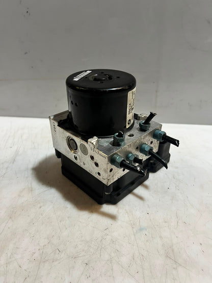 BMW 328i F30 F32 F33 ABS Brake Pump Control Module 6862247 OEM 2012-2016