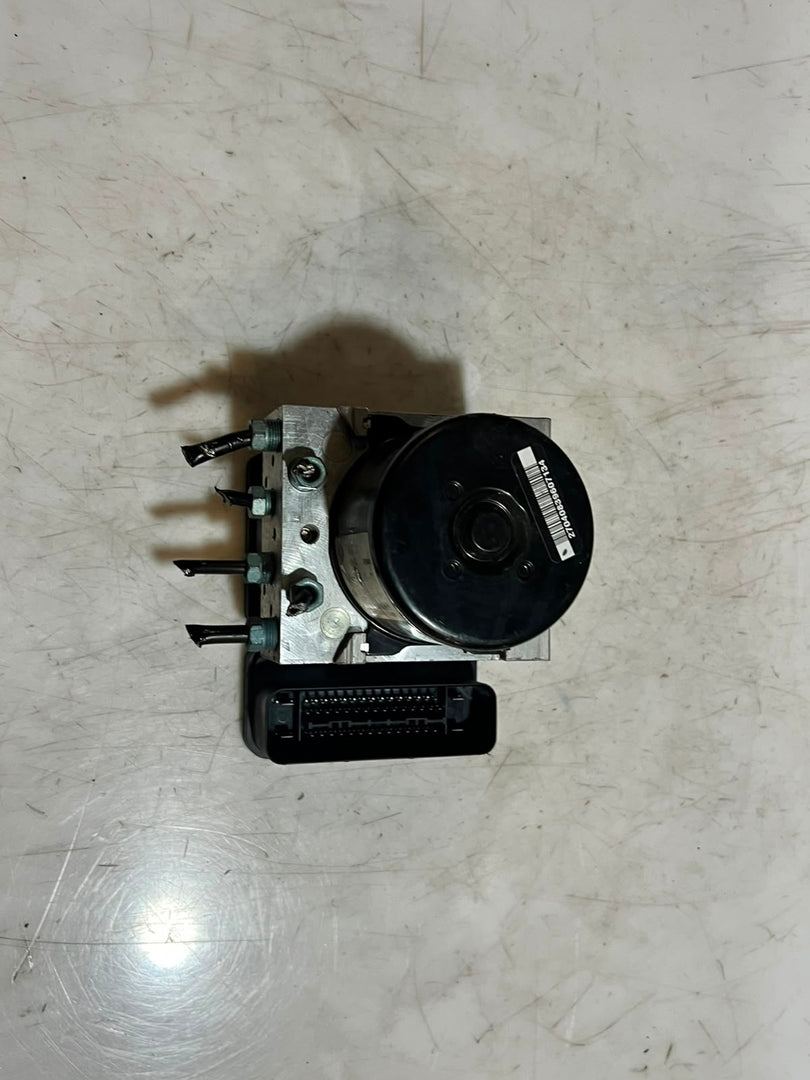 BMW 328i F30 F32 F33 ABS Brake Pump Control Module 6862247 OEM 2012-2016