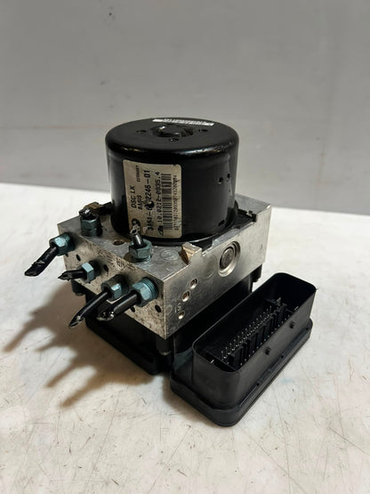 BMW 328i F30 F32 F33 ABS Brake Pump Control Module 6862247 OEM 2012-2016