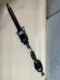 BMW F45 F46 X1 F48 X2 F39 Front Right Driveshaft 8657704 OEM 2015-2022