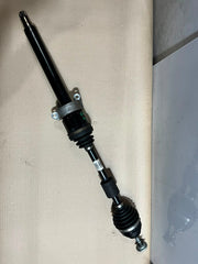 BMW F45 F46 X1 F48 X2 F39 Front Right Driveshaft 8657704 OEM 2015-2022