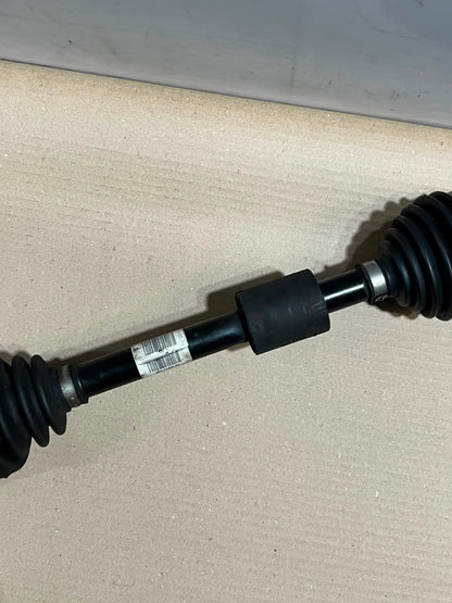 BMW F45 F46 X1 F48 X2 F39 Front Right Driveshaft 8657704 OEM 2015-2022